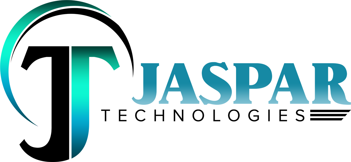 Jaspar Technologies